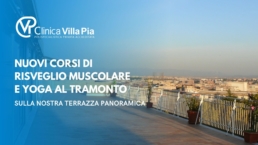 nuovi-corsi-di-risveglio-muscolar-e-yoga-al-tramonto-clinica-villa-pia-roma